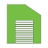 tellusselfstorage.com