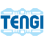 tengi.is