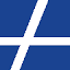 tennisnuts.com