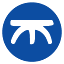 tersys.ru
