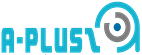 tevetv.hu
