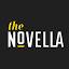 the-novella.com