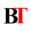 thebalitimes.com