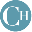 thecavanaghhouse.org