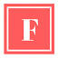 theflud.com