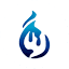 thegloryzone.org