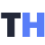 thehinh.com