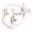 thejewelryboxcollection.com