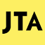 thejewniverse.com