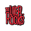 theliver.rocks