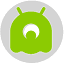 themonstermash.netlify.app