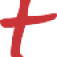 theoslimited.com