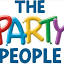thepartypeople.com.au