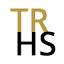 therighthairstyles.com