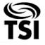 thesecurityinstaller.co.uk