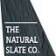theslatecompany.co.uk