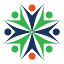 thesocialfirm.com