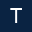 thetriton.com