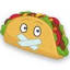 thewantedtaco.net