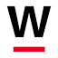 thinknewwork.com