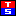 thomas-schulte.de