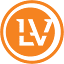 thrive123.com