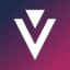 thruvision.com