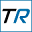 ticketreturn.com