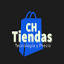 tiendasch.com.mx