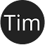 timlumsdenonline.com