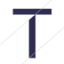 tinssen.com