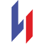tk-kipor.ru