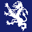 tkc.edu