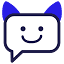 tokichat.fr
