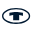 tom-tailor.hr