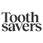 toothsavers.com.au
