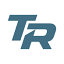 topreg.co.uk
