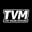 topvaluemotors.co.uk