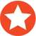 touslesdeces.com