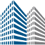towermsa.com