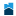 townebankmortgagepayment.com