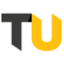 towsonbands.com