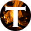 trace-ltd.de
