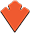 tracer.com.tr
