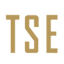tradeshowexecutive.com