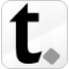 trendrum.fi