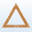 triangle.bg