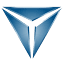 trineaerospace.com