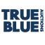 trueblueauctions.com