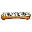 tulang-elisa.org